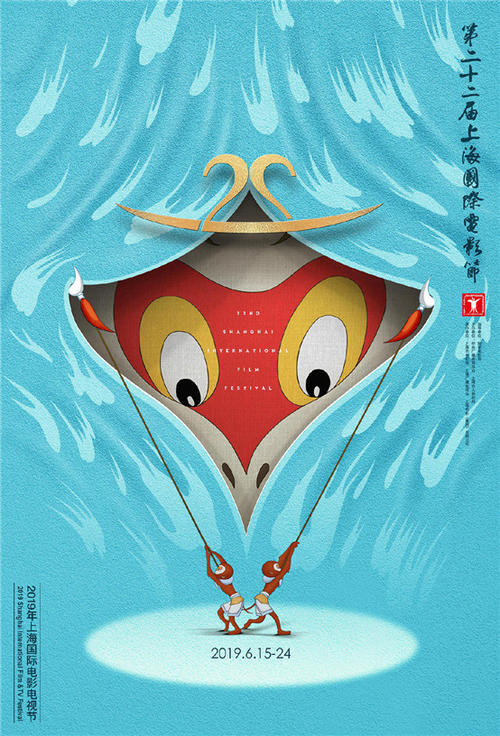 函授本科拿不到学位证的人多吗